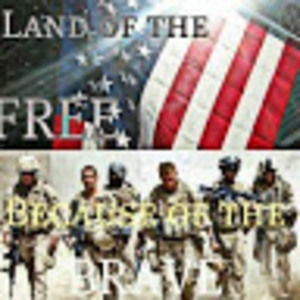 Meet your Posher, Bettina